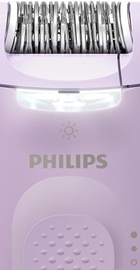 Philips Series 4000 BRE257/00