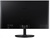 Samsung S22F350F (LS22F350FHIXCI)