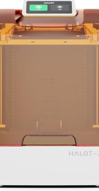 Creality Halot-X1