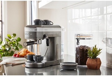 KitchenAid Artisan 5KES6503EMS