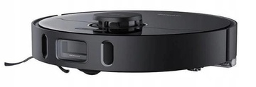 Dreame L10 Pro Black