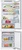 Samsung BRB267154WW/UA