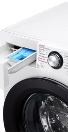 LG F4WV509S1A