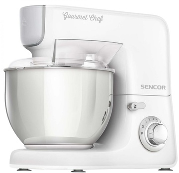 Sencor STM3770WH