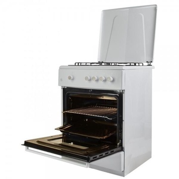 Fiesta G 6403 SD-W
