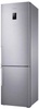 Samsung RB37J5329SS