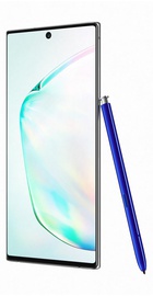 Samsung Galaxy Note 10 8/256GB Aura Glow (SM-N970FZSD)