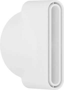 Sencor SHS 9100RS