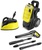 Karcher K 7 Compact Home (1.447-053.0)