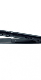 Gorenje HS110BK