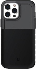 URBAN ARMOR GEAR iPhone 13 Pro Max Dip Black (11316U314040)