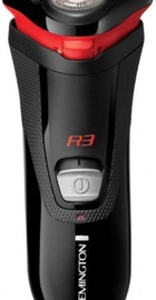 Remington Style Series R3000