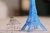 3Doodler Pen