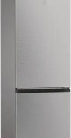 Hisense RB5P410SACC