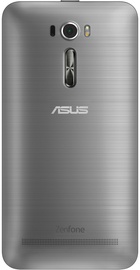 Asus ZenFone 2 Laser ZE601KL 3/32 Silver