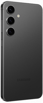 Samsung Galaxy S24 8/128GB Onyx Black (SM-S921BZKD)