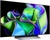 LG OLED48C3