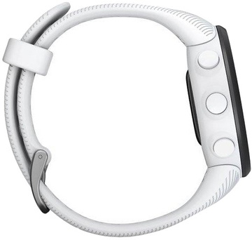 Garmin Forerunner 45s White (010-02156-10)