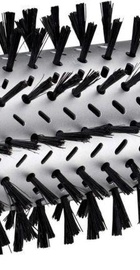 BaByliss AS773E
