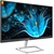 Philips 276E9QDSB/00