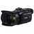 Canon LEGRIA HFG26(UA)