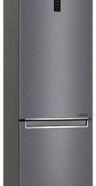 LG GA-B509SLSM