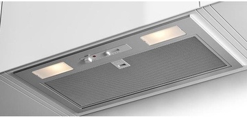 Faber INKA PLUS HC X A52 (305.0602.047)