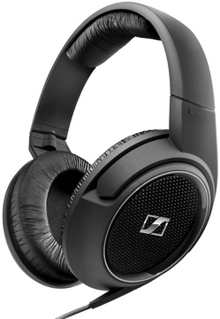 Sennheiser HD 429