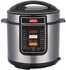 Rotex REPC76-B