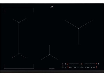 Electrolux EIS82441