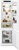 Electrolux ENS6TE19S