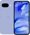 Google Pixel 9a 8/128GB Iris