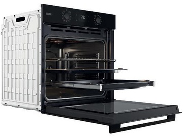 Whirlpool OMSK58RU1SB