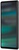 Google Pixel 6a 6/128GB Sage