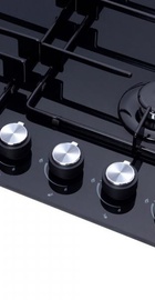 Perfelli HGG 61414 BL