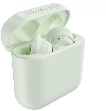 SkullCandy Indy True Wireless Mint (S2SSW-M692)