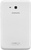 Samsung Galaxy Tab 3 Lite 7.0 VE 8GB White (SM-T113NDWASEK) UA UCRF