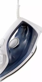 Gorenje SIK2200WB