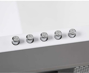 Ventolux LIDO 50 WH (700)