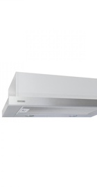 Eleyus CYCLON 700 60 IS