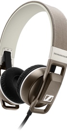 Sennheiser Urbanite Sand