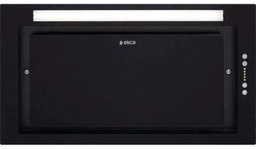 Elica LANE B BL MAT/A/72