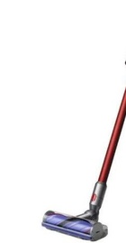 Dyson SV27 Cyclone V10 Origin (394464-01)