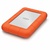 LaCie Rugged Mini 2 TB (9000298)