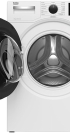 Beko PWUV9646XWE