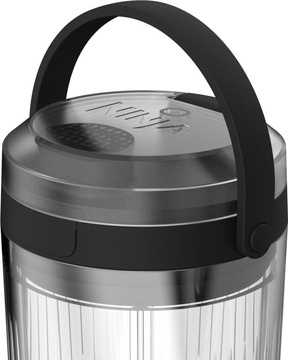 NINJA Blast BC151EUBK