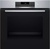 Bosch HBG572ES3