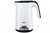 Ardesto EKL-1617SW