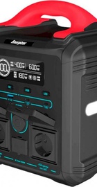 Energizer PPS550W1F
