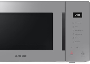 Samsung Bespoke MG23T5018CG